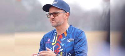 Mike Hesson Drops Three Players from Pakistan Squad for Bangladesh Series