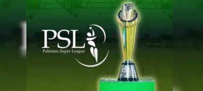 Modi Embarrassed as Attempts to Derail PSL Fail