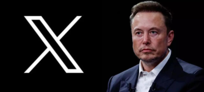 Musk Takes Responsibility for X Outage, Vows Round-the-Clock Oversight