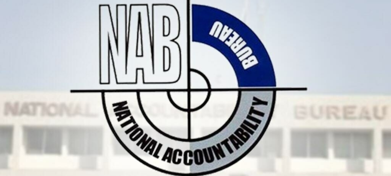 NAB Recovers Over Rs88 Billion in First Quarter of 2025