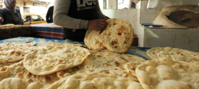 Naanbai Association Warns of Bread Price Hike Amid Flour Cost Surge