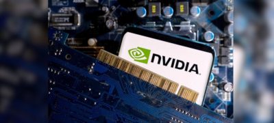 Nvidia to Release Modified H20 AI Chip for Chinese Market Amid Export Restrictions