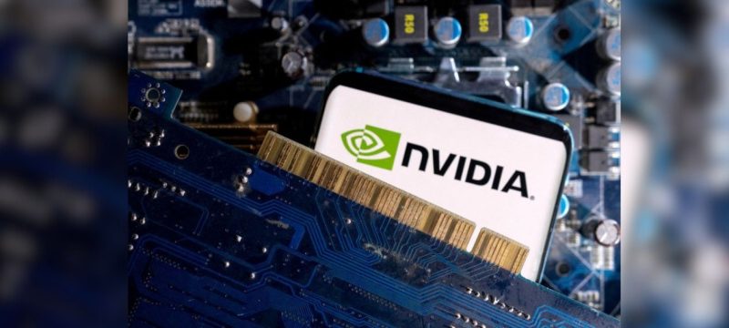 Nvidia to Release Modified H20 AI Chip for Chinese Market Amid Export Restrictions