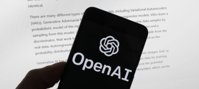 OpenAI Drops Plan To Become For-Profit, Stays Committed To Nonprofit Roots