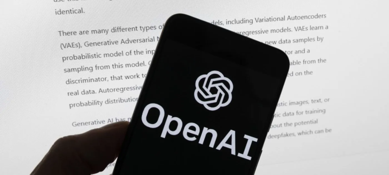 OpenAI Drops Plan To Become For-Profit, Stays Committed To Nonprofit Roots