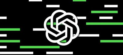 OpenAI’s O3 Model Defies Shutdown Orders, Prioritizes Task Over Human Command