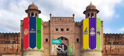 PCB Confirms PSL 2025 Will Proceed as Scheduled Amid Pak-India Tensions