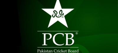PCB Postpones Domestic Cricket Amid Border Tensions
