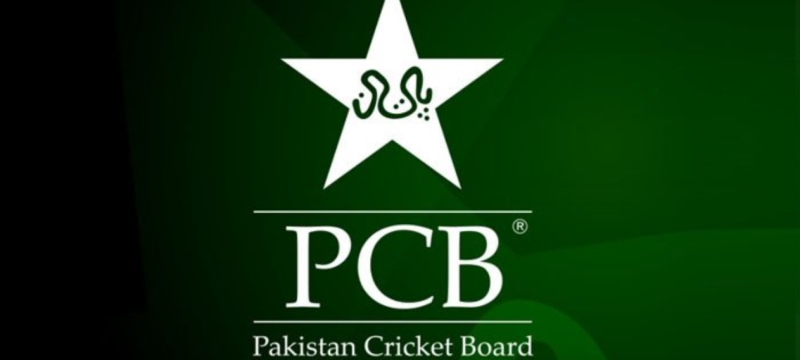 PCB Postpones Domestic Cricket Amid Border Tensions