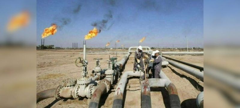 PM Office Demands Report on Alleged Petroleum Rules Violations by Frontier Holdings and SPUD Energy