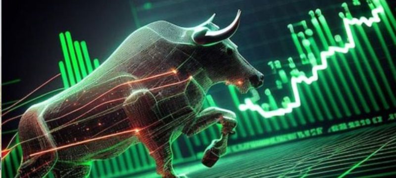 PSX Soars Above 120,000 Driven by Strong Buying Momentum