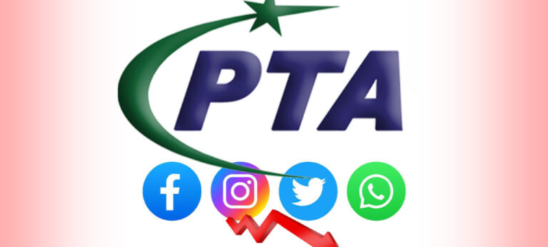 PTA Moves to Curb Anti-State Content Amid Regional Strains