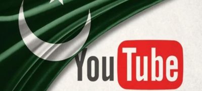 PTA Names Top Pakistani YouTubers Accused of Spreading Hate Content