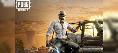 PUBG Mobile 3.8 Update Brings Steampunk Frontier Theme with New Features and Mechanics