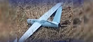 Pakistan Army Downs Another Indian Drone, Continues Strong Response to Aggression