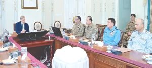 Pakistan Army Granted 'Free Hand' to Respond to India's Aggression