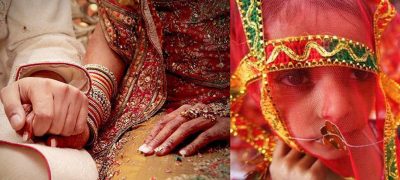 Pakistan Bans Under-18 Marriages, Enforces Strict Penalties