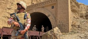 Pakistan Exposes Major RAW-Linked Terrorism Plot in Balochistan