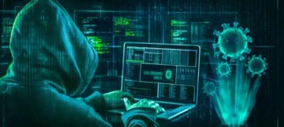 Pakistan Issues Warning Against Sharing Unverified Military Content Online