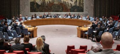 Pakistan Raises Alarm at UN Over Enforced Disappearances and Human Rights Violations in Kashmir