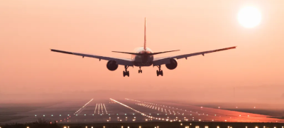Pakistan Restricts Airspace Amid Heightened Security Concerns