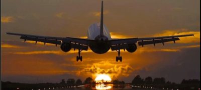 Pakistan Resumes Flight Operations in Lahore and Karachi After Airspace Closure