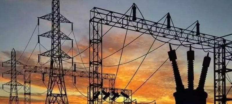 Pakistan to Supply Additional Electricity to Foreign Countries During Winter