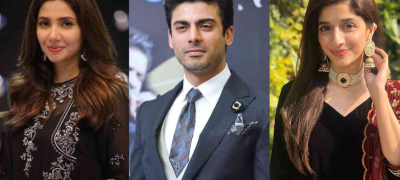 Pakistani Actors Quietly Erased from Indian Music Artwork Amid Political Tensions
