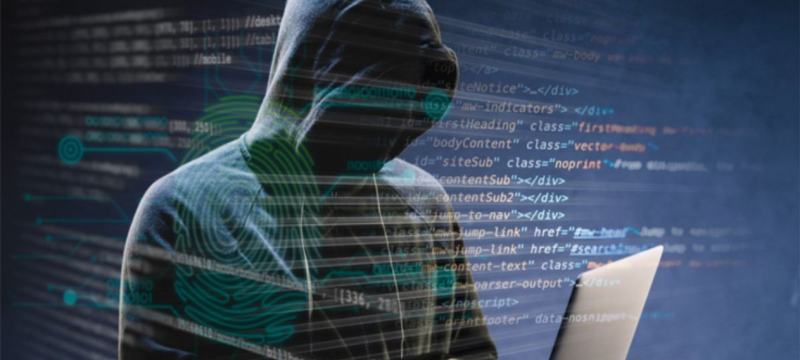 Pakistani Authorities Bust Global Cybercrime Gang, 14 Arrested