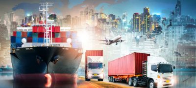 Pakistan’s Exports Rise to $26.9B with Strong Growth in Textiles and Manufacturing