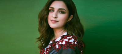 Parineeti Chopra Slams Indian Media For Spreading Misinformation Amid Tensions