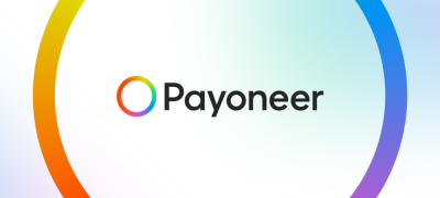 Payoneer Fee Increase Sparks Concern Among Pakistani Freelancers