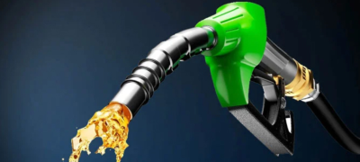 Petrol and Diesel Prices to Drop in Pakistan Amid Global Market Easing