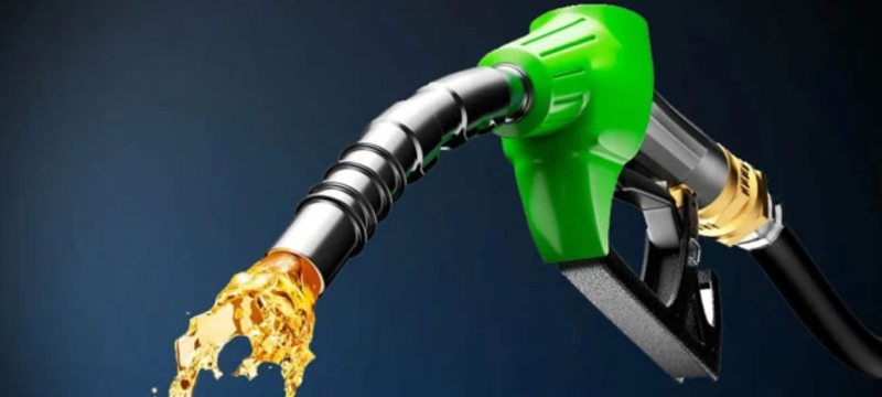 Petrol and Diesel Prices to Drop in Pakistan Amid Global Market Easing