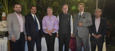 Poland Condemns Attack on School Bus, Hails Pak-India Ceasefire