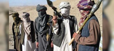 Punjab Police Thwart 31 TTP Attacks, Neutralize 43 Terrorists in 18 Months