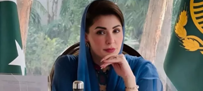 Punjab To Establish Thalassemia Centers In All Divisions