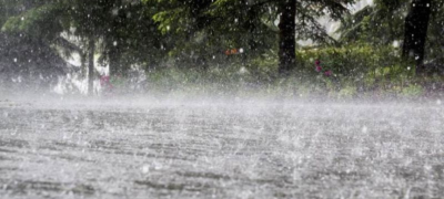 Rain, Winds Expected Across Parts of Pakistan, Sindh to Remain Hot