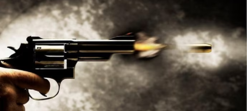 Renowned Doctor Shot Dead in Sargodha Hospital
