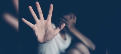 Rickshaw Driver Rapes Mentally-Challenged Girl in Lahore