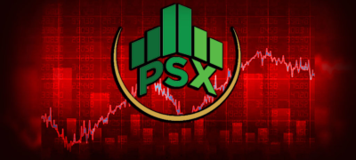 Rising Regional Tensions Trigger Sharp Decline In PSX