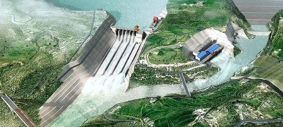 Rs1.74 Trillion Dasu Project Gets Green Light Amid Cost Surge
