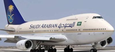 Saudi Arabia Resumes Flights for Iranian Hajj Pilgrims After Extended Pause
