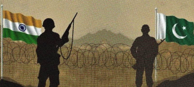 Senate Diplomatic Fallout and Cross-Border Tensions Escalate May 25 as Pakistan-Africa Friendship Day