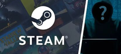 Steam Data Leak Sparks Concern Over 89 Million User Records