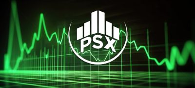 Stock Market Jumps Over 1,000 Points, Inches Closer to 120,000 Milestone