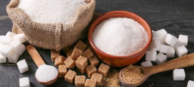 Sugar Prices Surge with Rising Summer Demand – Latest Rates Inside