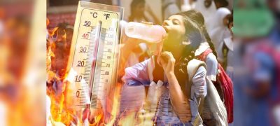 Summer Vacations 2025 Kick Off in Punjab Today Amid Scorching Heat