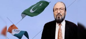 Take the Nation Into Confidence Before It’s Too Late – Faisal Muhammed’s Stark Warning