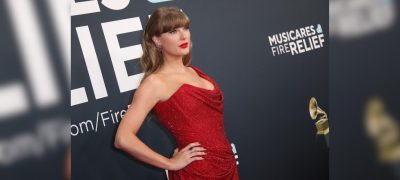 Taylor Swift Skips AMAs 2025 Red Carpet, Fans Left Disappointed